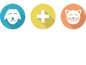 Happy Paws Vet Gold Coast